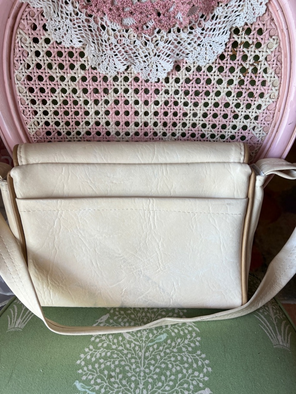 Handbag - Picture 3 of 3